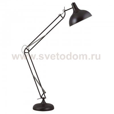Торшер Spot Light Adelaida 1201104
