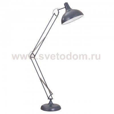 Торшер Spot Light Adelaida 1201132