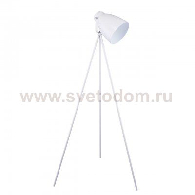 Торшер Spot Light Marla 1202102