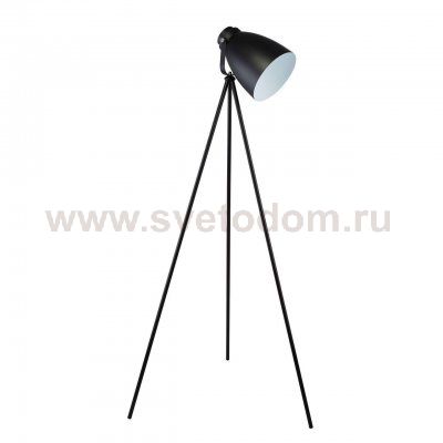 Торшер Spot Light Marla 1202104