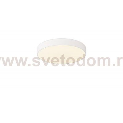 Потолочный светильник Simple Story 1204-LED12CL