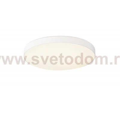 Потолочный светильник Simple Story 1204-LED28CL