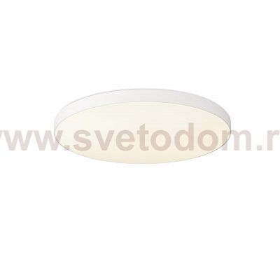 Потолочный светильник Simple Story 1204-LED48CL