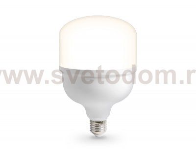 1204004 LED T120 40W IC E27-E40 4000K 175-265V