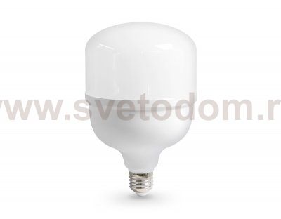 1204004 LED T120 40W IC E27-E40 4000K 175-265V