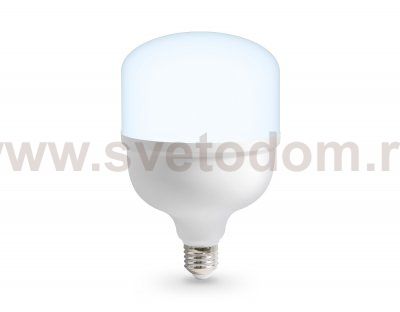1204006 LED T120 40W IC E27-E40 6400K 175-265V