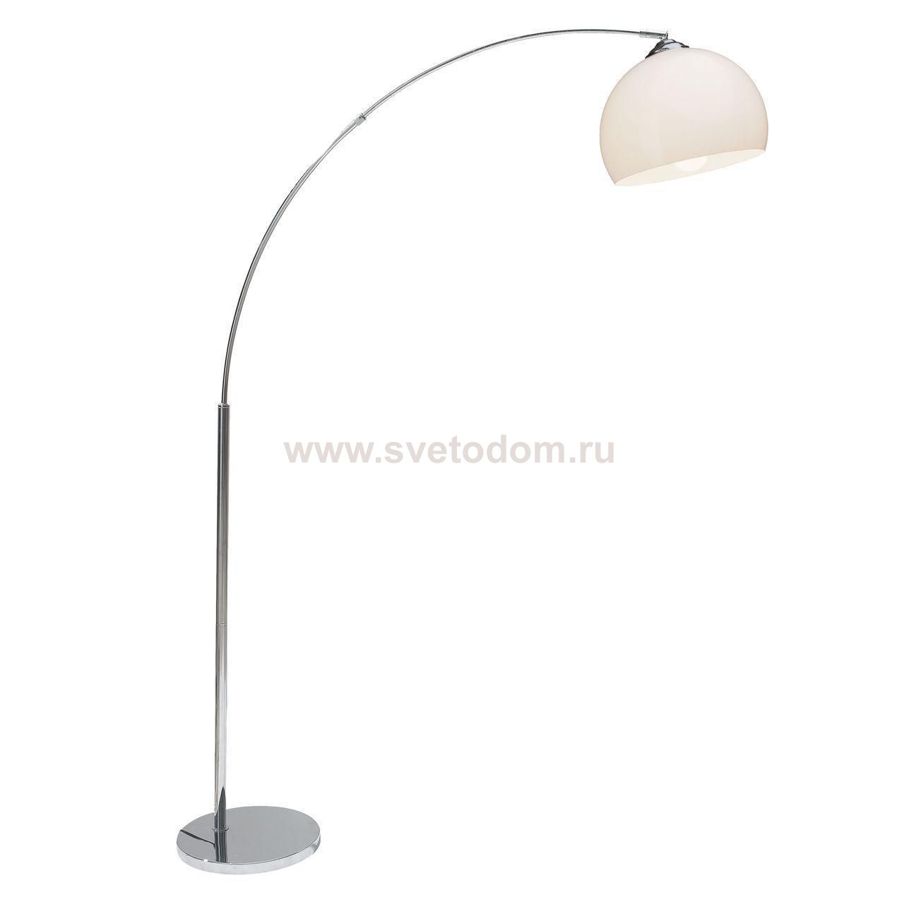 Торшер Spot Light Simon 1205102