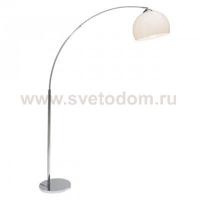 Торшер Spot Light Simon 1205102