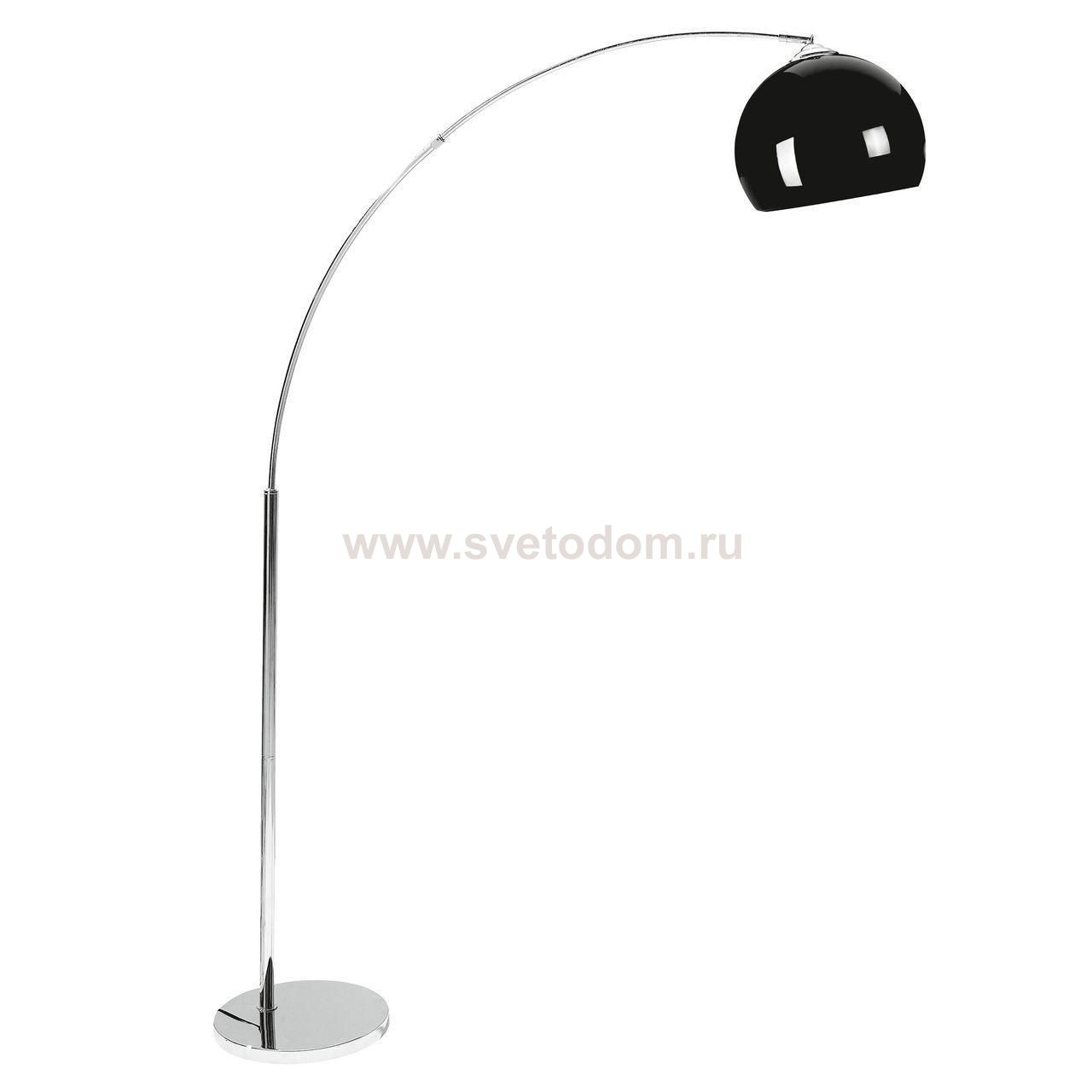 Торшер Spot Light Simon 1205104