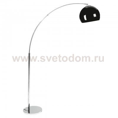 Торшер Spot Light Simon 1205104