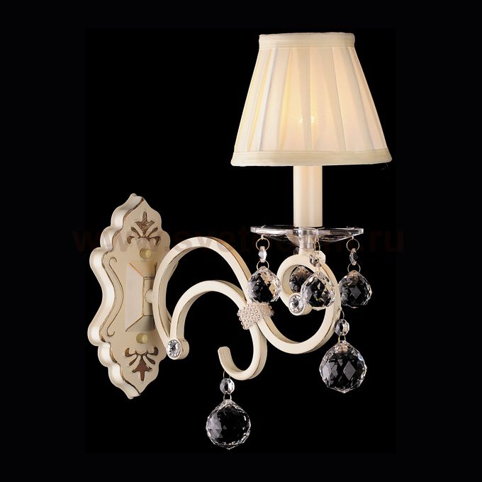 Светильник бра Eurosvet 12075/1