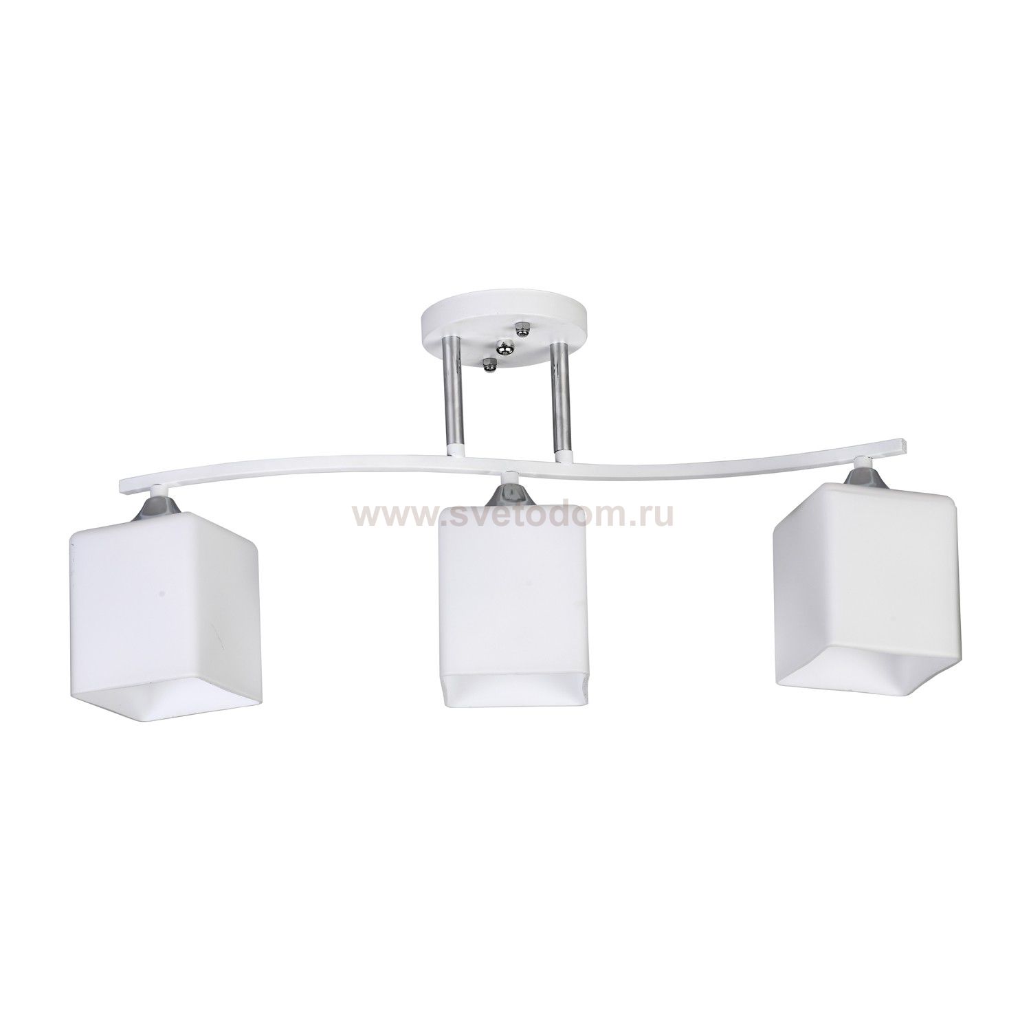 Еврокаркас Gerhort 12093/3WT+CR WT