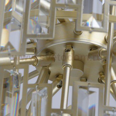 Светильник Mw light 121010718