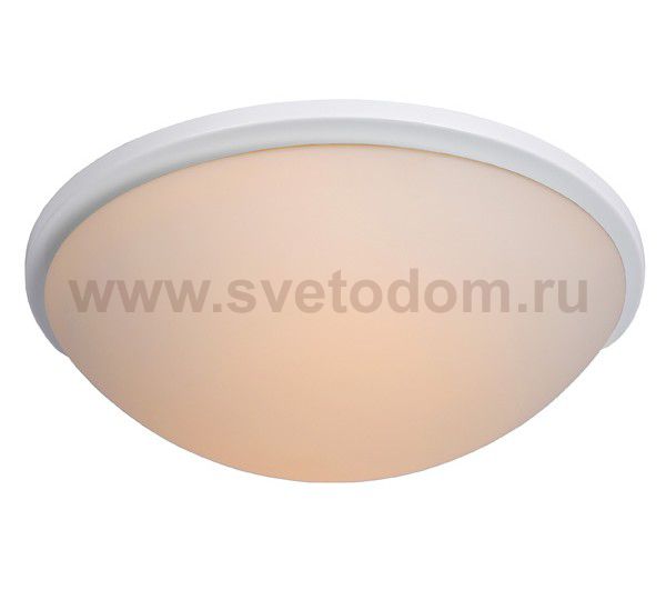 Светильники для ванной Lucide 12107/22/31 BALKAN