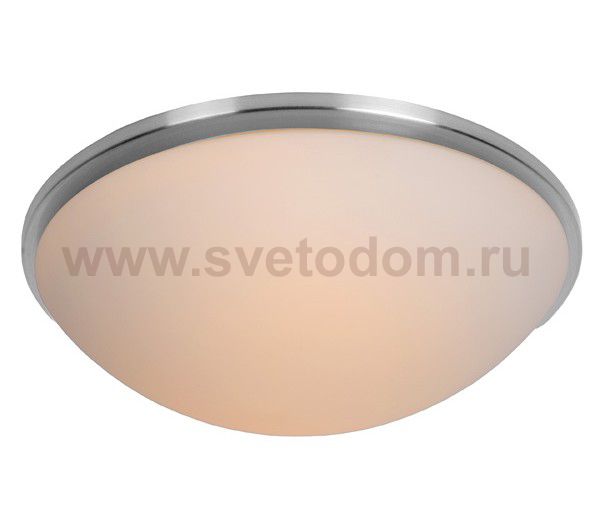 Светильники для ванной Lucide 12107/28/12 BALKAN