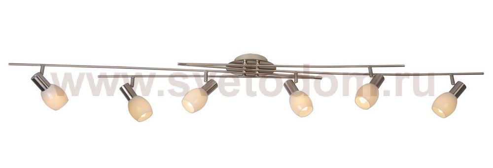 Спот Lucide 12122/06/12 BIRDIES