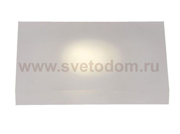 Светильники для ванной Lucide 12134/71/67 WINX