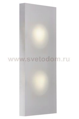 Светильники для ванной Lucide 12134/72/67 WINX