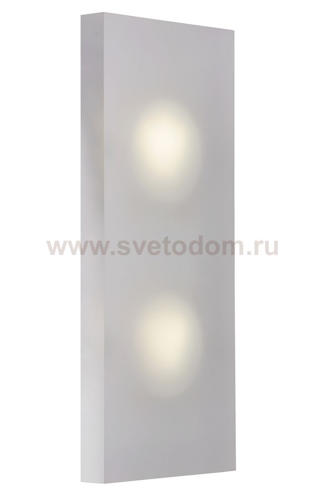 Светильники для ванной Lucide 12134/72/67 WINX