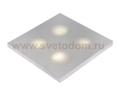 Светильники для ванной Lucide 12134/74/67 WINX