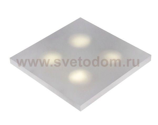 Светильники для ванной Lucide 12134/74/67 WINX