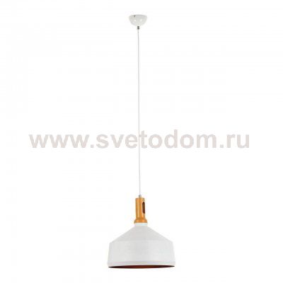 Подвесной светильник Britop Selene 1215102