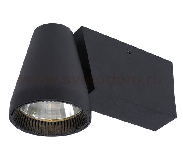 Потолочный светильник Lucide 12159/21/30 Cello