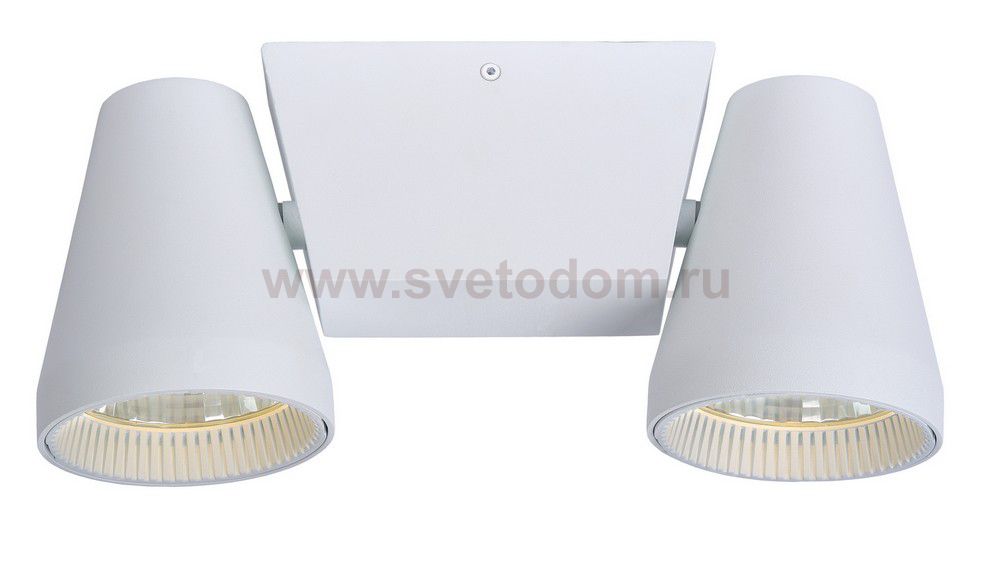 Потолочный светильник Lucide 12159/22/31 Cello