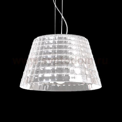 Светильник подвесной Artpole HUT WH (арт. 1216)