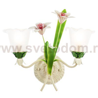 Светильник ЭкономСвет 12178/2 Painting