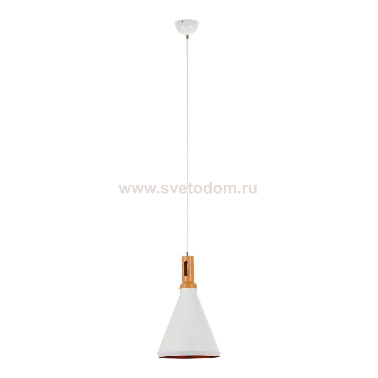 Подвесной светильник Britop Selene 1218102