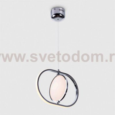 Подвесной светильник LED4U L1218/1C