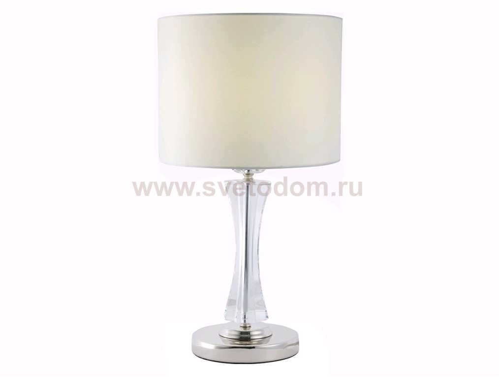 Настольная лампа Newport 12201/T М0061839