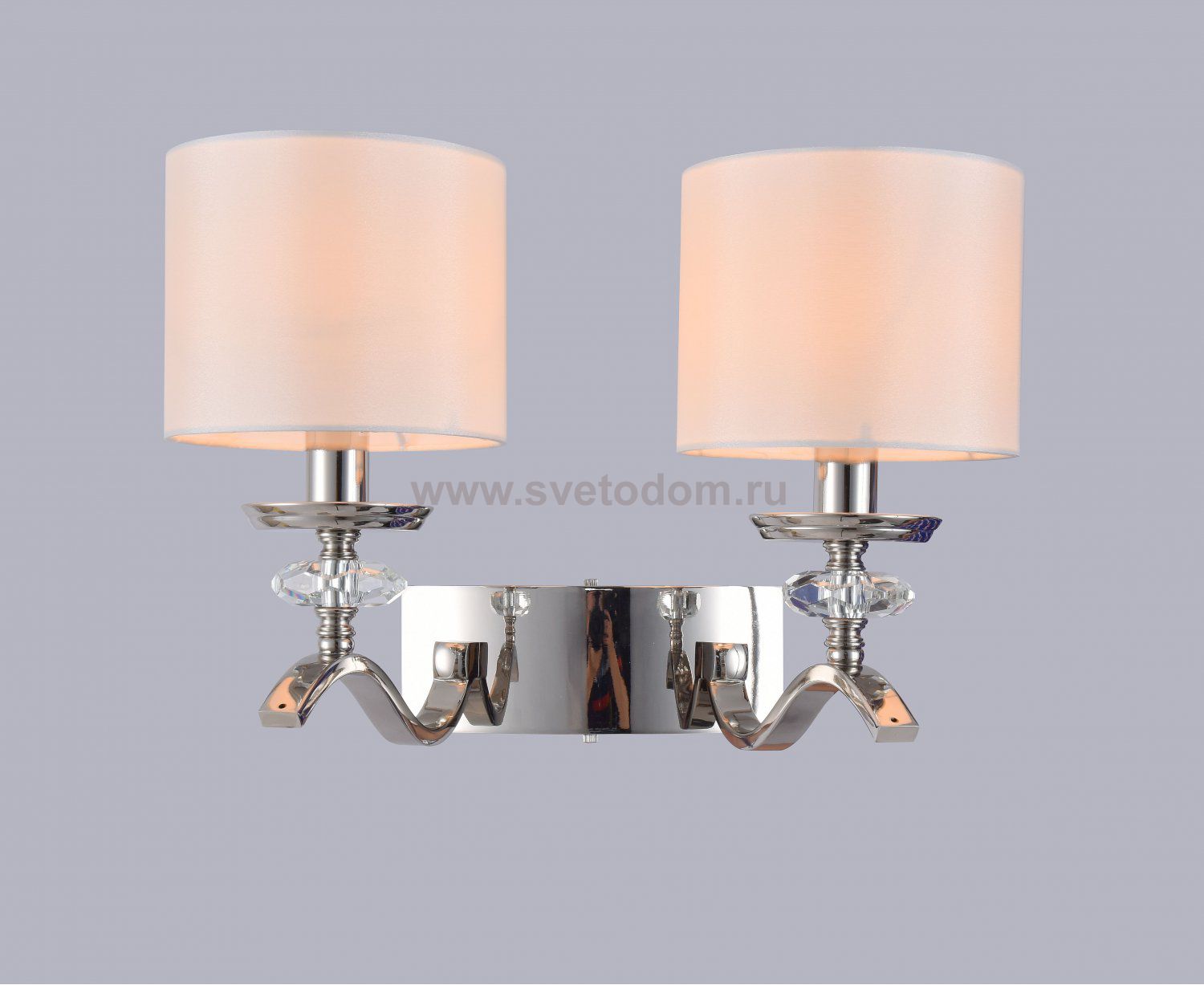 Бра Newport 12202/A