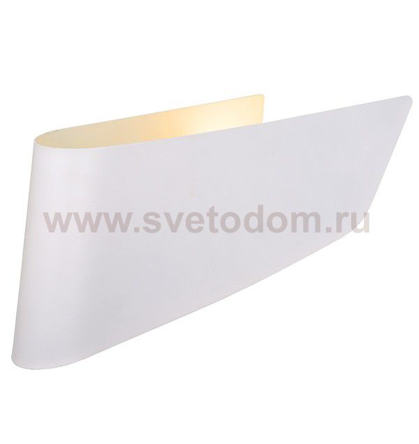 Светильник бра Lucide 12203/01/31 OLA