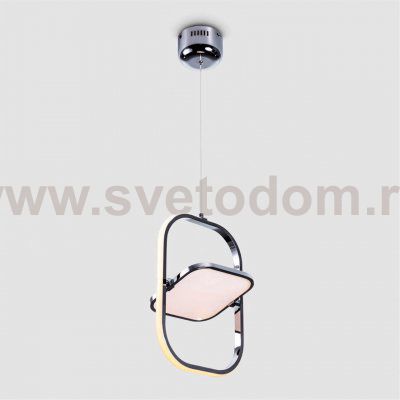 Подвесной светильник LED4U L1220/1A