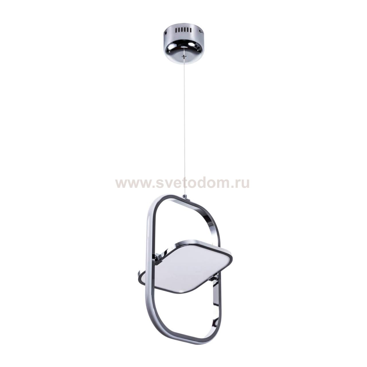 Подвесной светильник LED4U L1220/1A