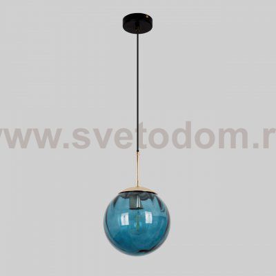 Подвесной светильник MODEMODERN MD.1221.1 BL