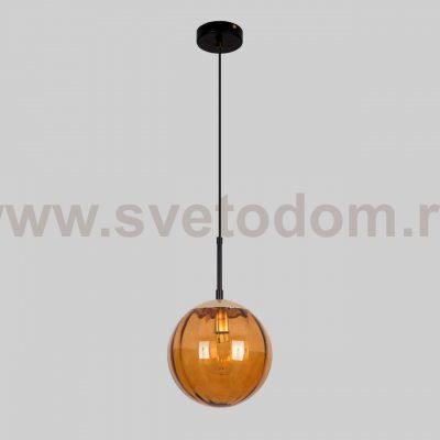 Подвесной светильник MODEMODERN MD.1221.1 BR