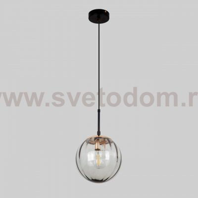 Подвесной светильник MODEMODERN MD.1221.1 SM