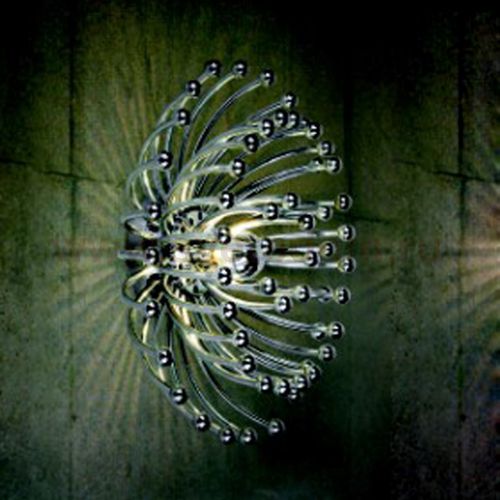 Светильник настенный Artpole Kaulbarsch W (арт. 1222)