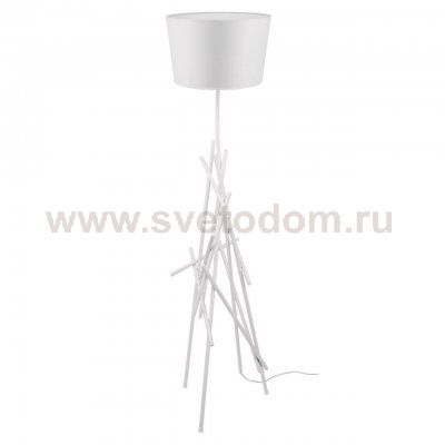 Торшер Spot Light Glenn 1222102