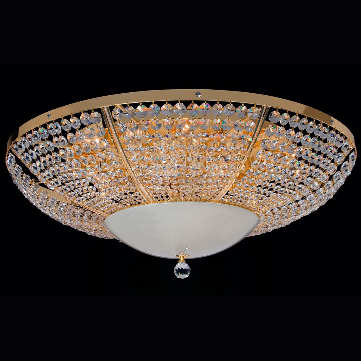 Люстра Favourite 1223-15U