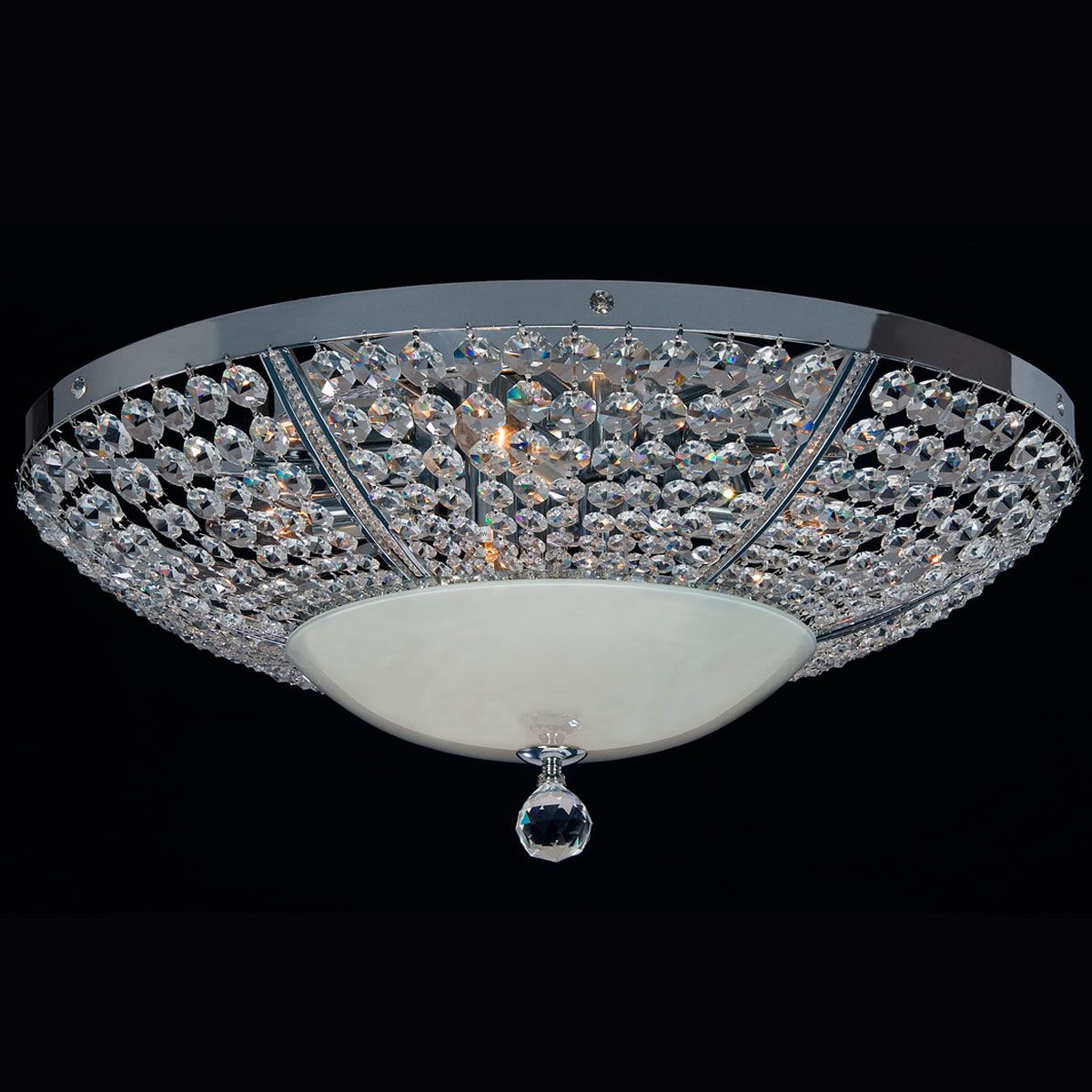 Люстра Favourite 1224-6U