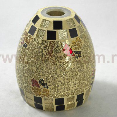 Светильник подвесной Lussole LSQ-6506-03 OSTUNI