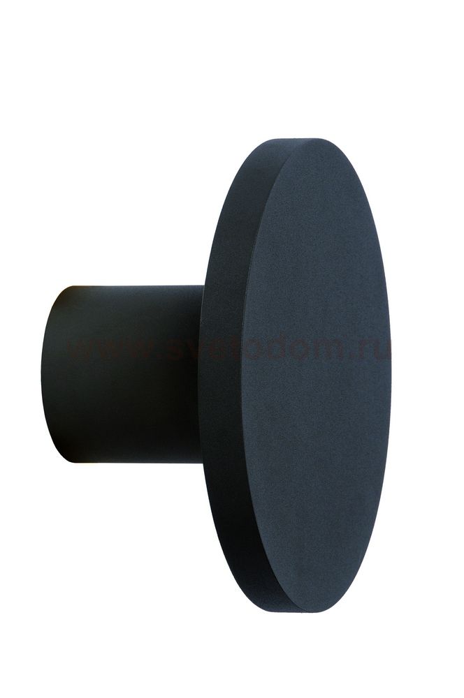 Настенный светильник Lucide 12256/26/30 LED-DISC