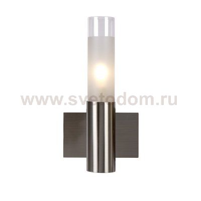 Светильник бра Lucide 12257/21/12 PIPERS
