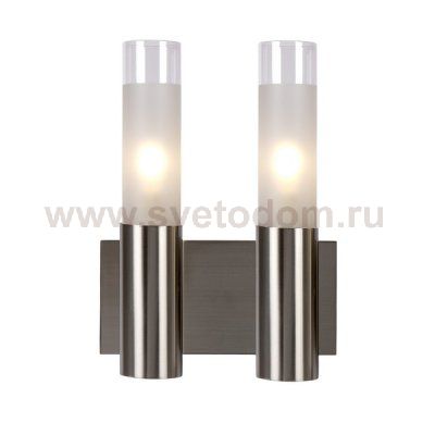Светильник бра Lucide 12257/22/12 PIPERS