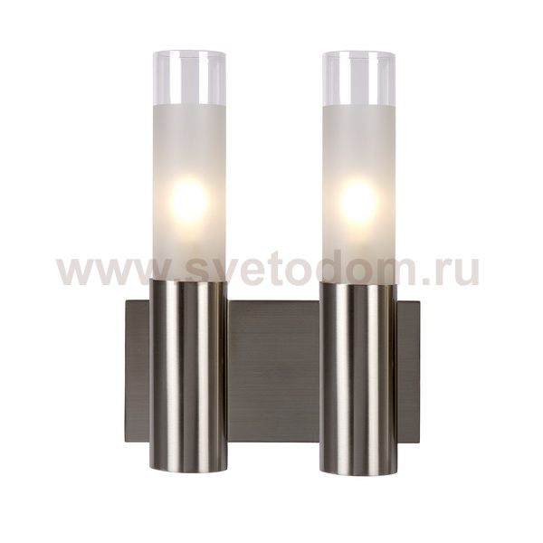 Светильник бра Lucide 12257/22/12 PIPERS