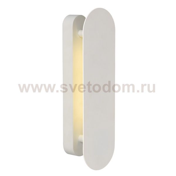 Светильник бра Lucide 12262/22/31 MEXA